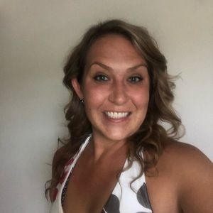 Meet your Posher, Leann